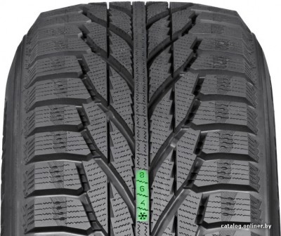 Nokian Hakkapeliitta R2.jpg