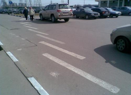 пеш переход9.jpg