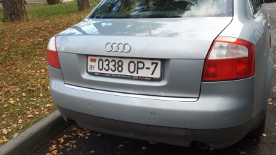 20131028_153904.jpg