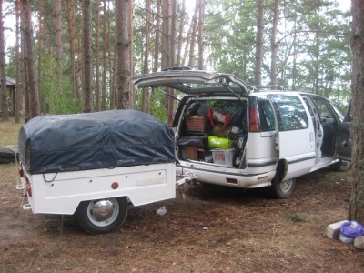 IMG_4447.JPG
