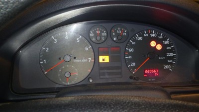 До адаптации.jpg (66.5 KiB) 16162 просмотра До адаптации.jpg