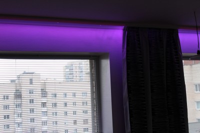 IMG_1460.JPG
