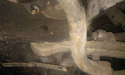 IMAG0836.jpg