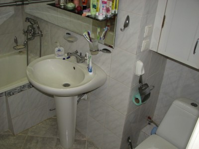 STB_0150.JPG