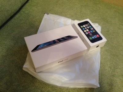 Apple.jpeg