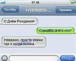 222.jpg