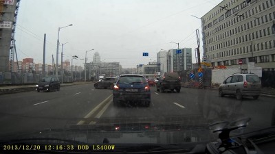 12150025.MOV_20131220_185354.796.jpg