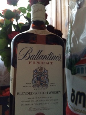 whisky.jpeg
