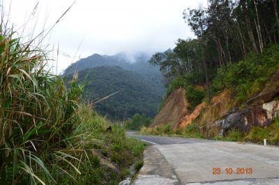 DSC_0619.jpg