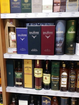 2014-01-07 08.23.25.jpg