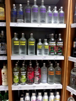 2014-01-07 08.30.43.jpg