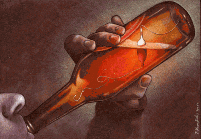 0_893b2_32a61f5f_orig.gif