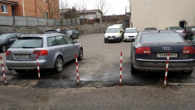 20140112_153811.jpg