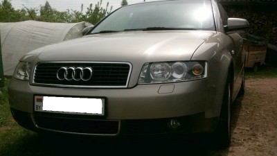 662a298s-960.jpg