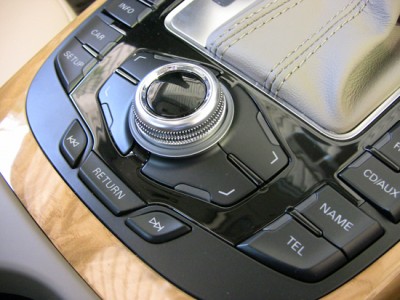 2G-MMI-VS-3G-MMI-3.jpg