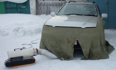 Обогрев двигателя в Барнауле 4.jpg