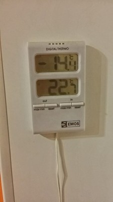 2014-01-28 08.20.58.jpg