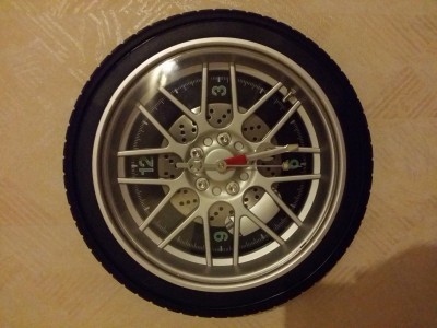 20140201_203748.jpg