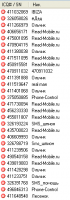 1258114348-clip-7kb.png