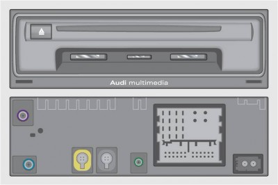 MMI Navigation.jpg