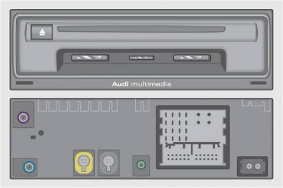 MMI Navigation plus.jpg