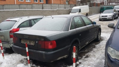 20140203_110821.jpg