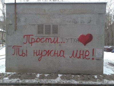pic_11.jpg