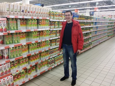 20140213_205755.jpg