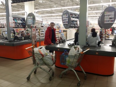 20140213_214551.jpg