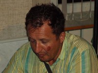 OL280214-640.jpg