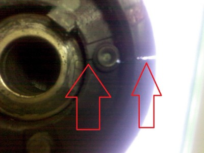 IMG00557.jpg
