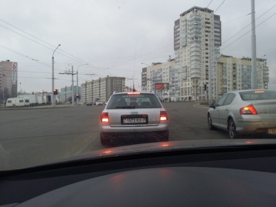 20140303_175652.jpg