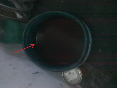 IMG00607.jpg
