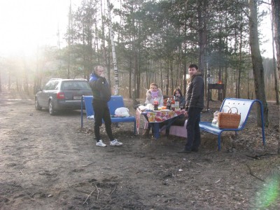 IMG_2340.JPG