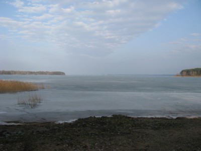IMG_2335.JPG