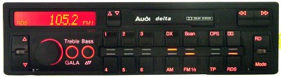 Audi_Delta-CC_4D0035192A_7644894380_EU.jpg