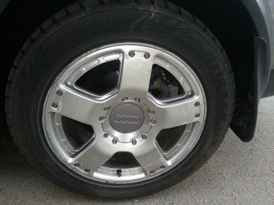 20140315_113418.jpg