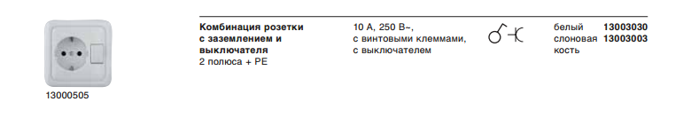 розетки.png