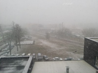 20140317_144909.jpg