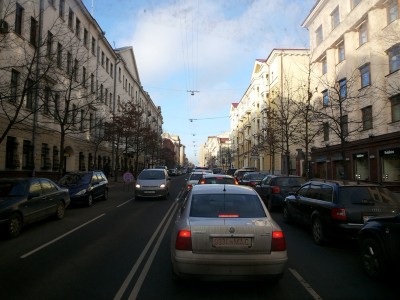 20131230_135428.jpg
