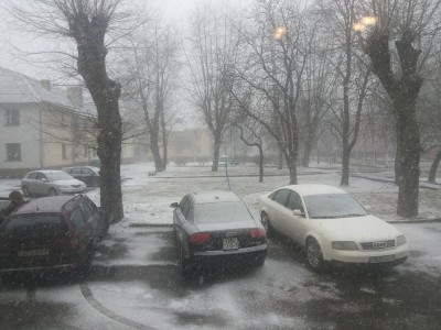 20140317_145638.jpg