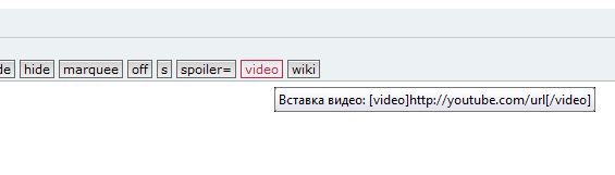 video.jpg