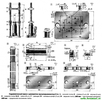 gidravlicheskiy_press_5_tonn.png