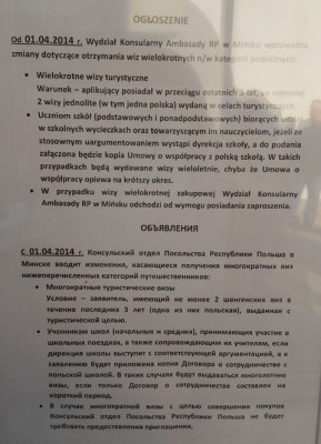 foto.jpg