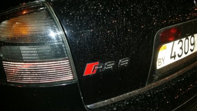 20140331_204759.jpg