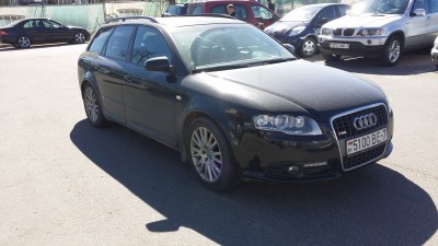 20140329_130914.jpg