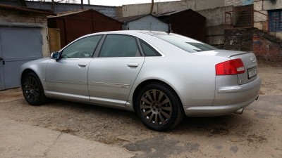 20140410_162938.jpg