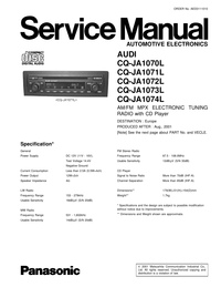 Panasonic-5336-m1.png