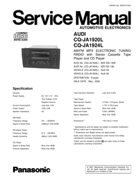 Panasonic-5337-m1.png
