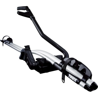 Thule ProRide 591.jpg